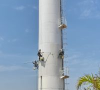 IMG-20220920-WA0027 IMG-20220920-WA0027